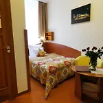 Adler 3* Krasków