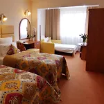 Adler Aparthotel