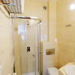 Aparthotel Adler Cracovia