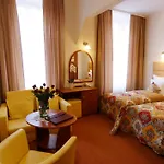 Adler Cracovia