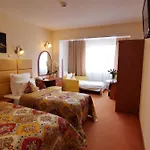 Adler Aparthotel