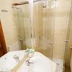 Aparthotel Adler Cracovia
