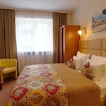 Adler Aparthotel