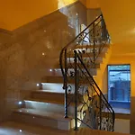 Aparthotel Adler Cracovia