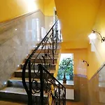 Adler Aparthotel 3*