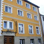 Adler Aparthotel Cracovia