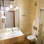 Aparthotel Adler