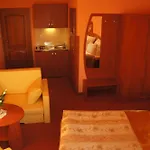 Aparthotel Adler Cracovia