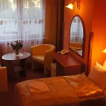 Adler Aparthotel Cracovia