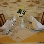 Adler Aparthotel 3*