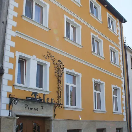 Adler Kraków