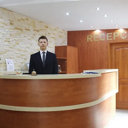 Aparthotel Adler 4*