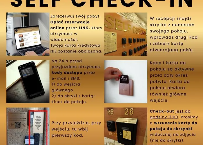 Adler アパートホテル 4*