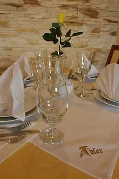 Aparthotel Adler Krakau