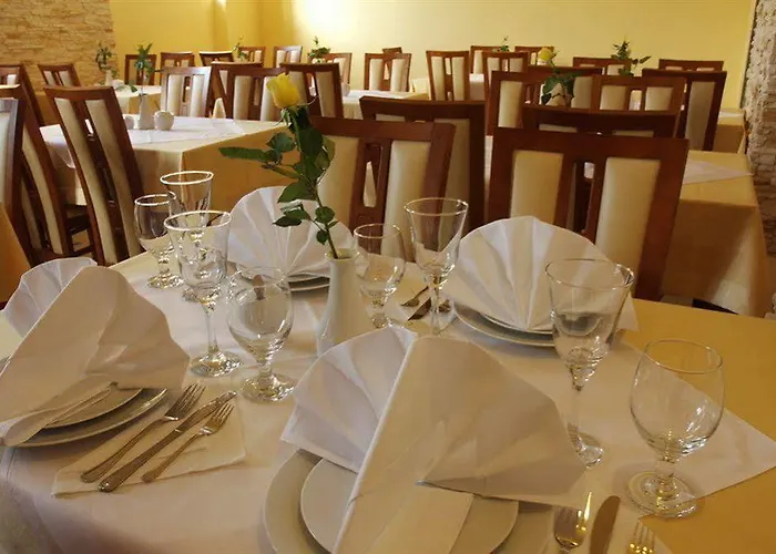 Adler 4* クラクフ